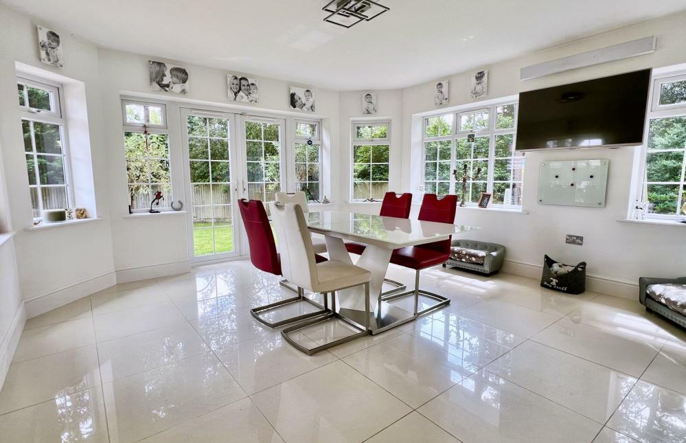 Additional image 9 of Avon Avenue, Avon Castle, Ringwood, BH24 2BH