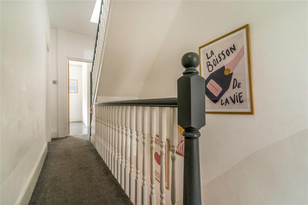 Additional image 18 of Fonthill Road, Hove, East Sussex, BN3