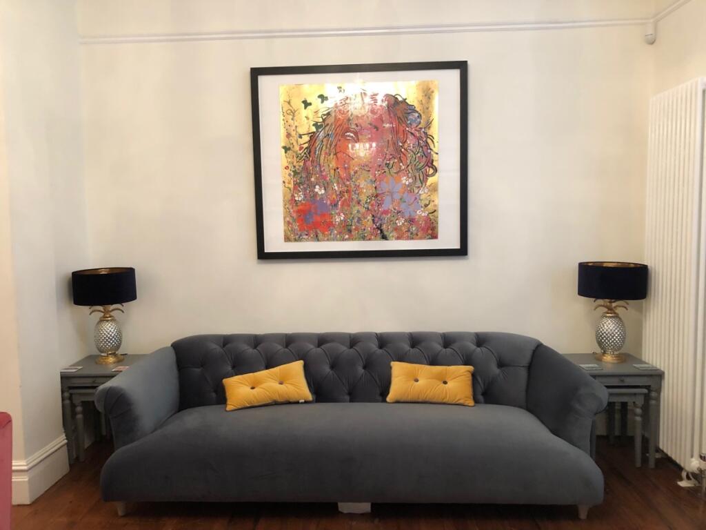 Additional image 8 of Carlisle Road Hove BN3