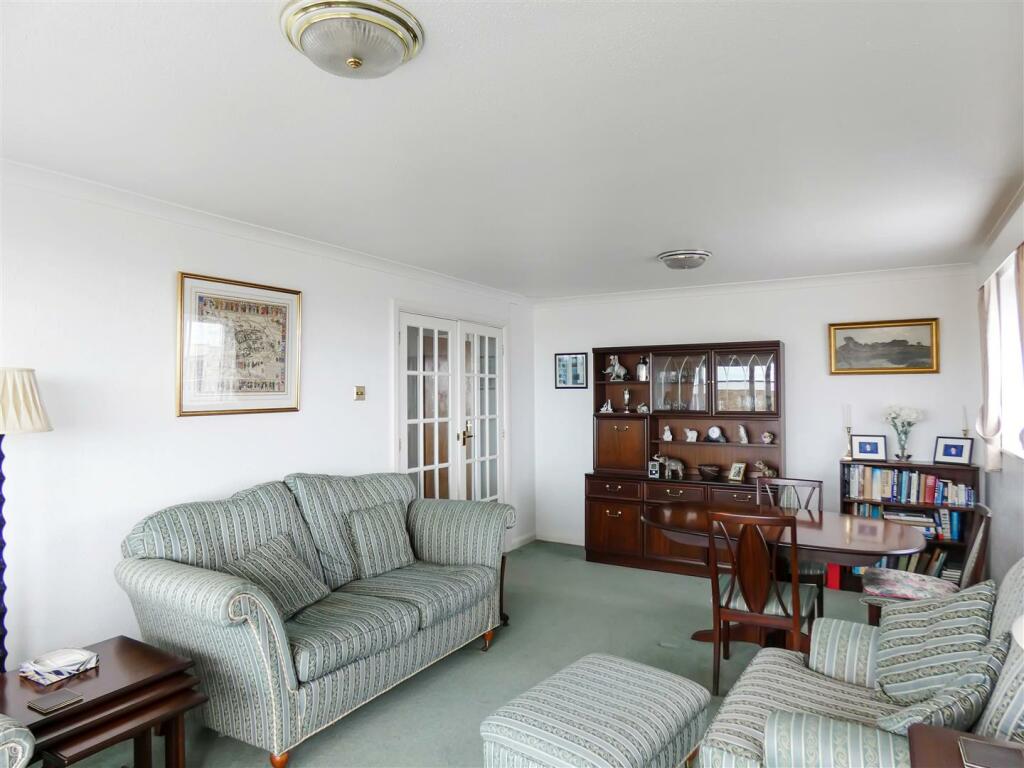 Additional image 5 of Lister Court, Overstrand Avenue, Rustington