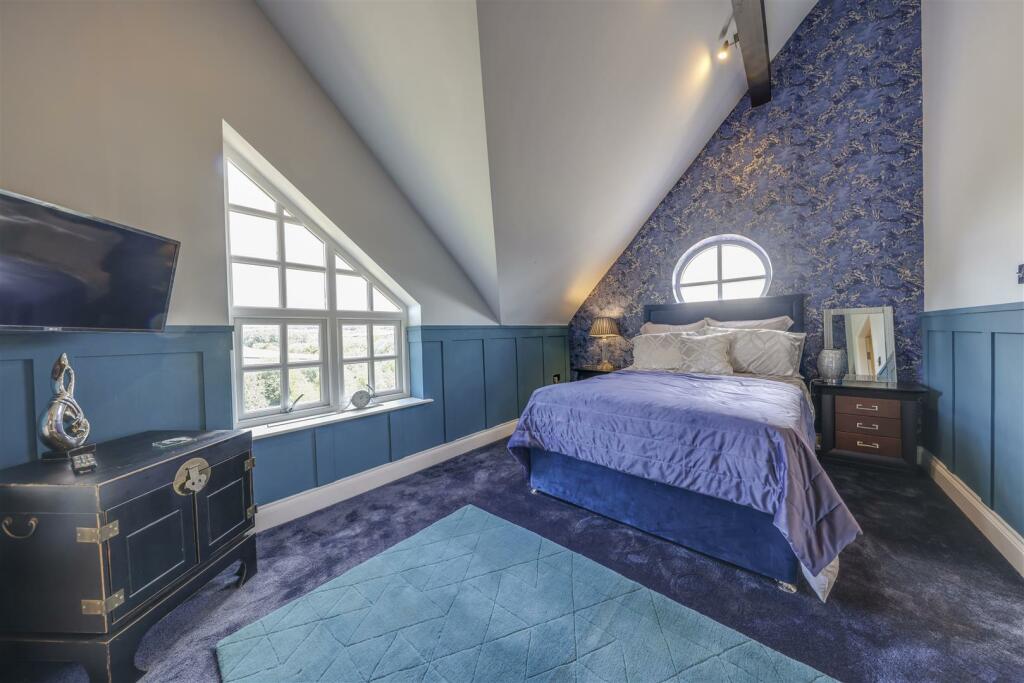 Additional image 36 of School Street, Bury, Lancashire