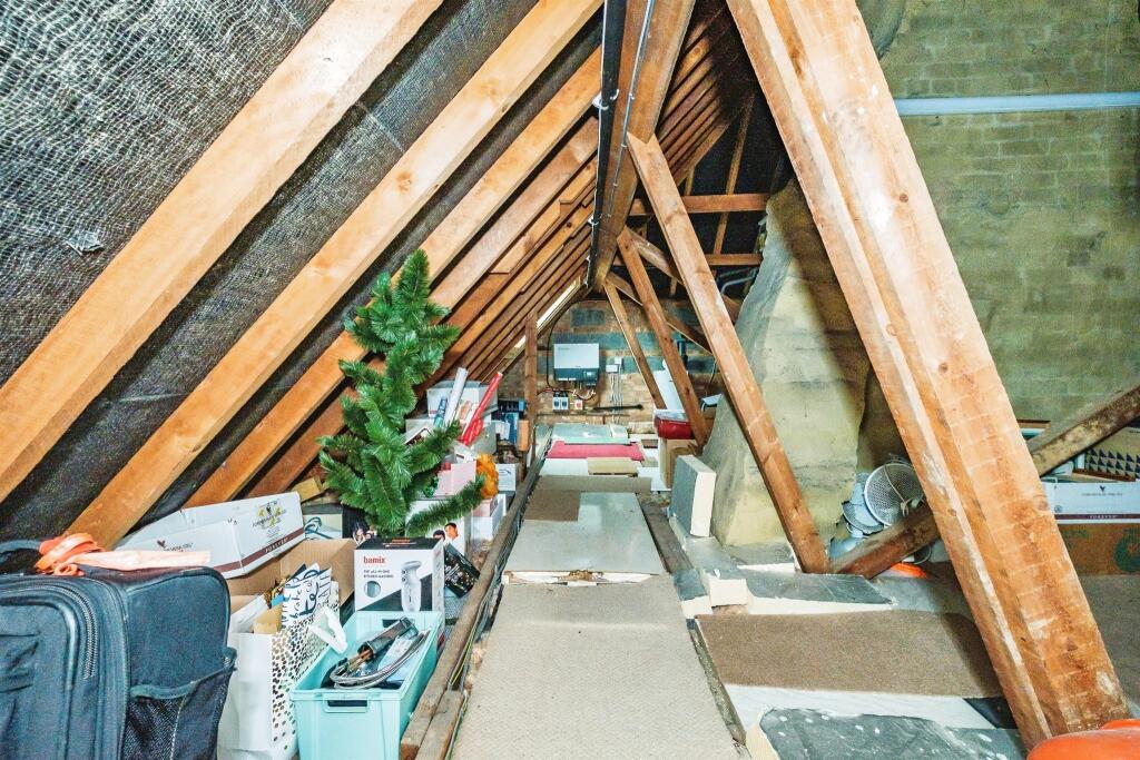 Additional image 14 of Goring Street, Goring-By-Sea, Worthing