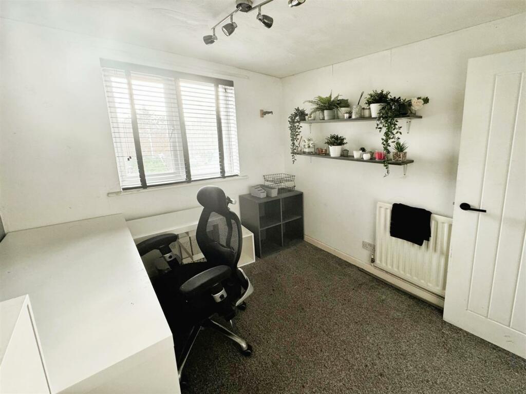 Additional image 9 of Heathfield Road, West Moors