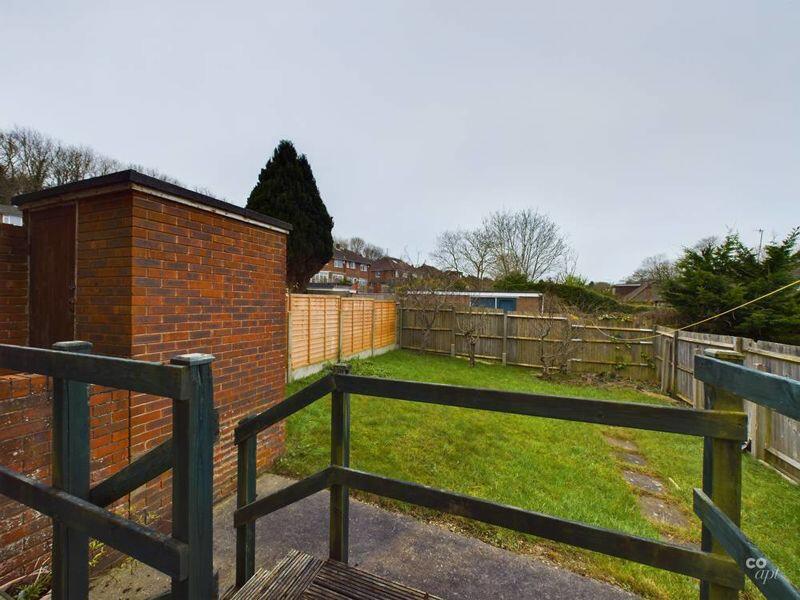 Additional image 10 of Egginton Close, Brighton