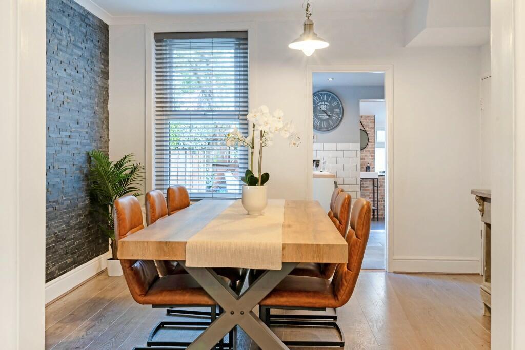 Additional image 3 of Approach Road, Poole, Dorset, BH14