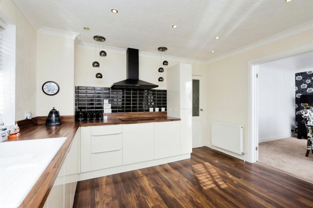 Additional image 4 of Cowbeech Hill, Cowbeech, Hailsham