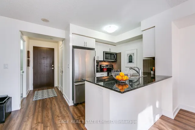 Additional image 8 of 6 Eva Rd Unit 409