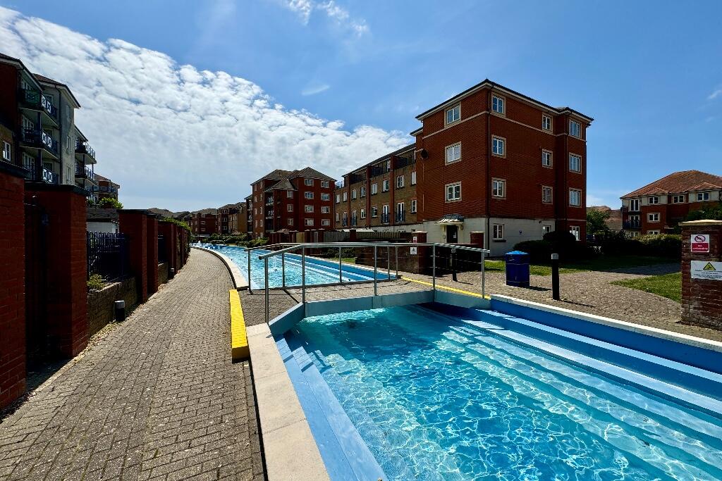 Additional image 30 of San Juan Court, Eastbourne, East Sussex, BN23