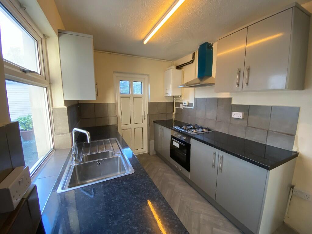 Additional image 8 of Wilmington Way, BN1