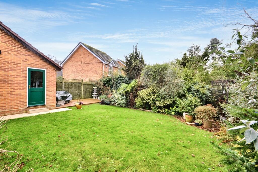 Additional image 18 of Broadstone