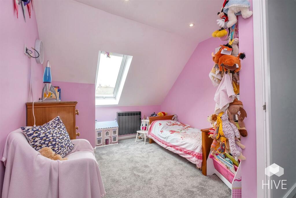 Additional image 18 of Stanley Close, Verwood