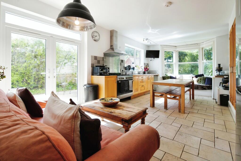 Additional image 6 of Sackville Gardens, Hove, BN3