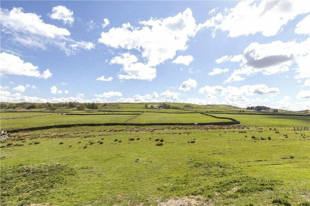 Additional image 10 of Trough Lane, Denholme, Bradford, West Yorkshire, BD13