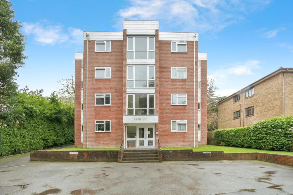 Additional image 14 of Surrey Road, POOLE, Dorset, BH12