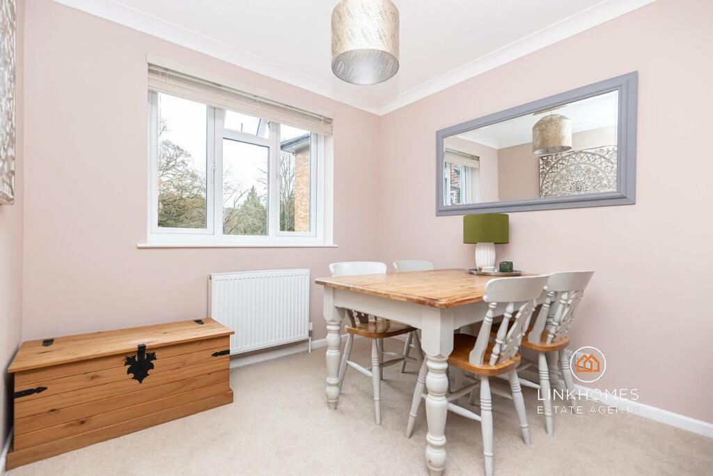 Additional image 5 of Branksome Wood Road, Poole, BH12