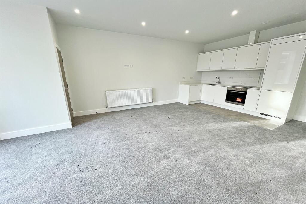 Additional image 8 of Southbourne