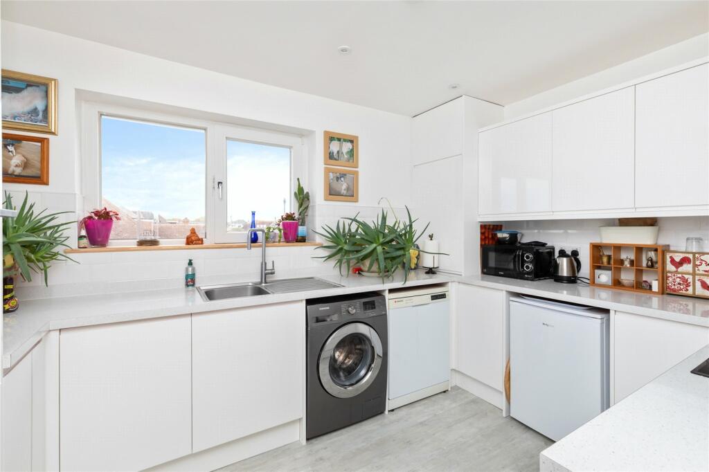 Additional image 9 of Marine Crescent, Goring-by-Sea, Worthing, West Sussex, BN12