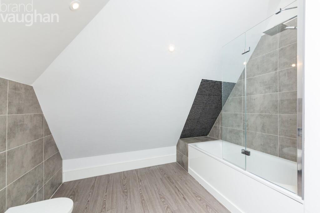 Additional image 11 of Ham Road, Shoreham-by-Sea, West Sussex, BN43