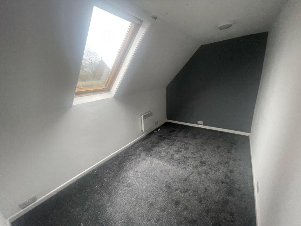 Additional image 7 of Chorley New Road, Bolton, Greater Manchester, BL1