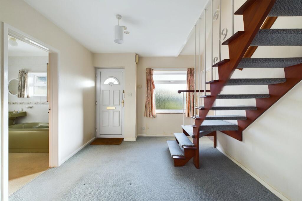 Additional image 16 of York Road, Broadstone, Dorset, BH18