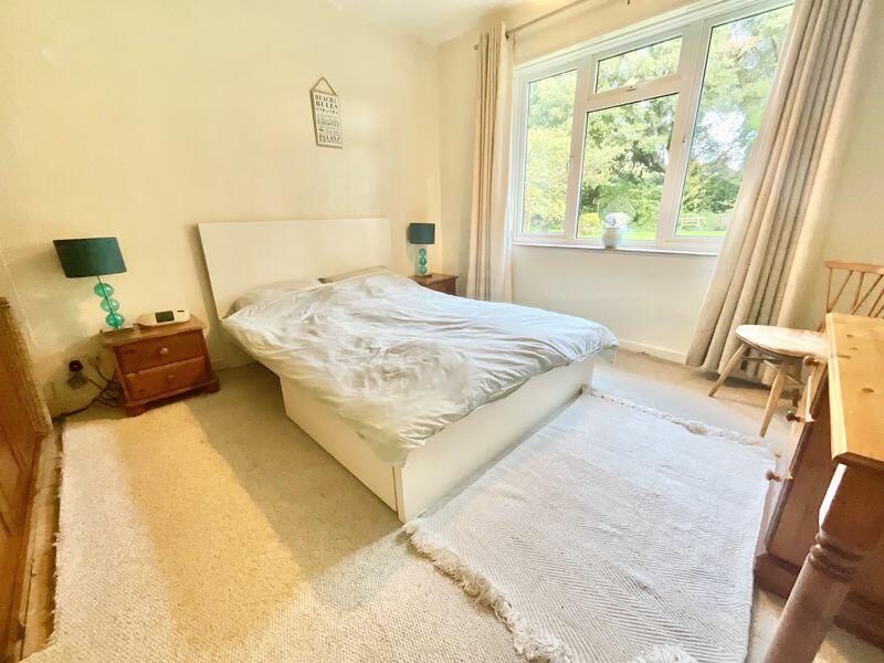 Additional image 4 of West Close Court, Verwood Crescent, Hengistbury Head