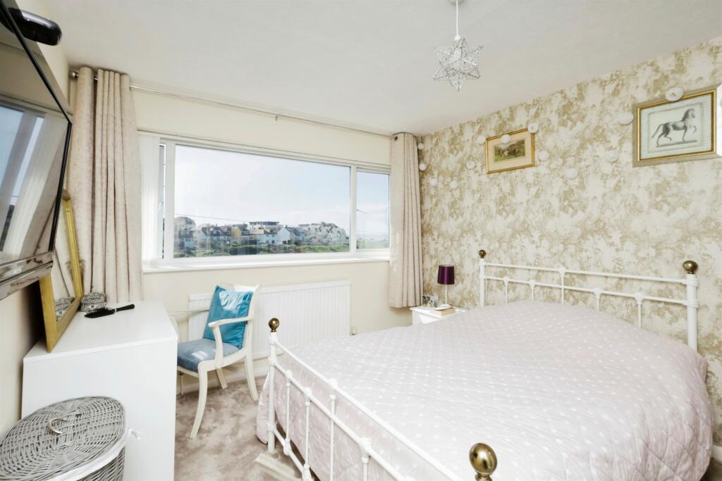 Additional image 14 of Buckle Close, Seaford