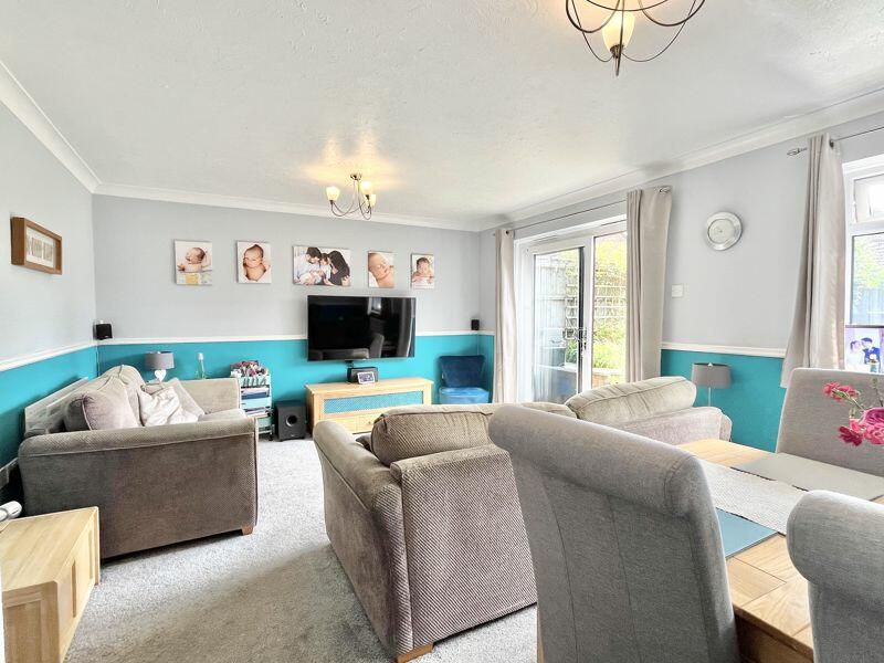 Additional image 4 of Twyford Way, Canford Heath, Poole, BH17