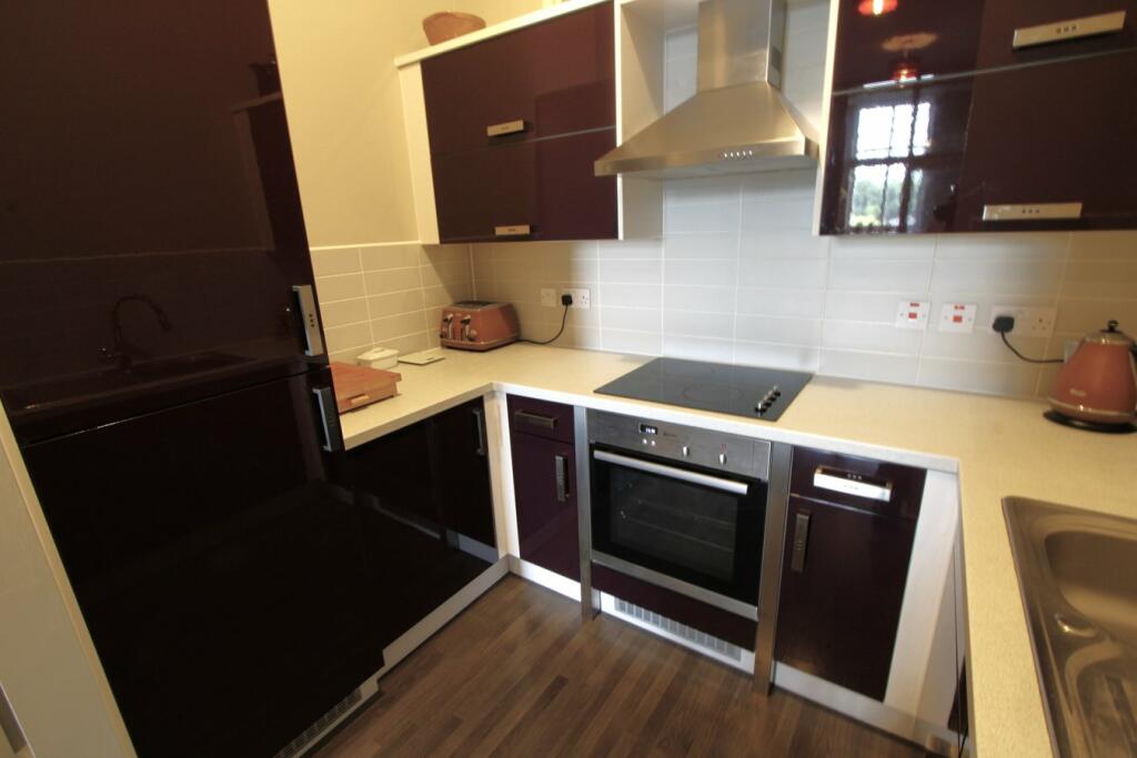 Additional image 14 of Holden Mill, Blackburn Road, Bolton, BL1