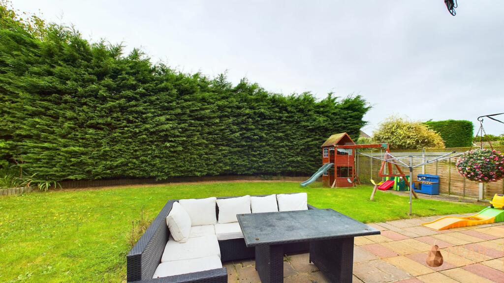 Additional image 15 of Welland Close, Worthing, BN13