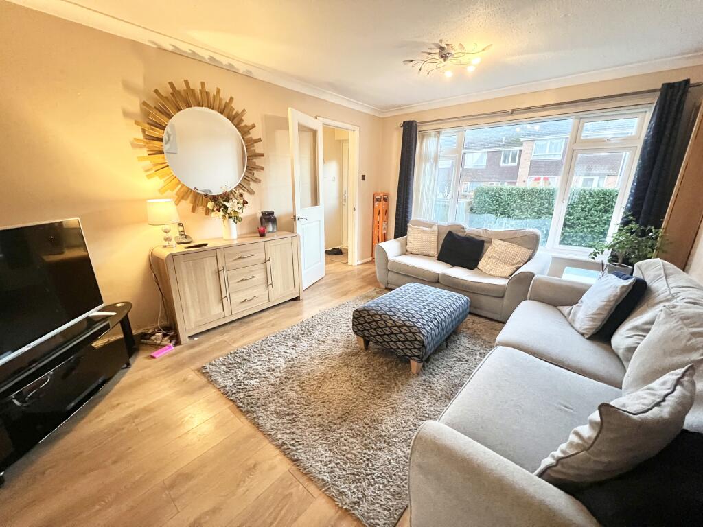Additional image 3 of Medway Road, Ferndown, Dorset, BH22