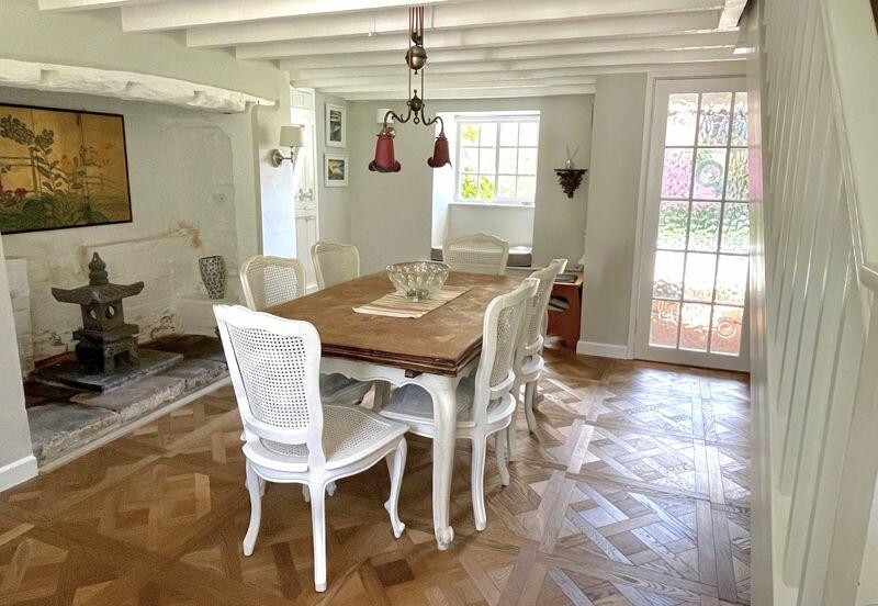 Additional image 7 of Coombe Keynes, Wareham