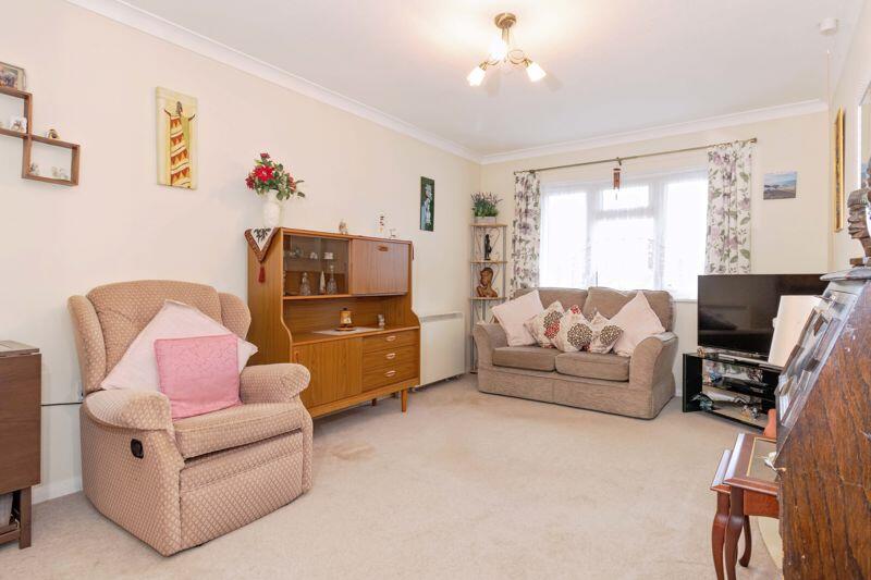 Additional image 3 of Freshbrook Court, Freshbrook Road, Lancing, West Sussex, BN15