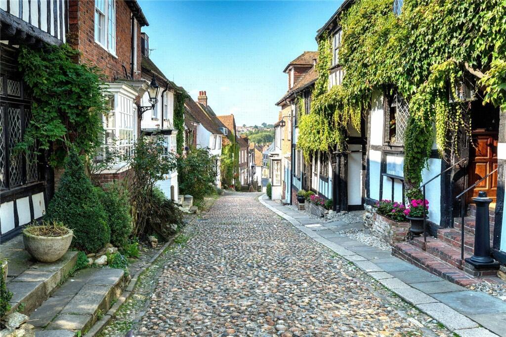 Additional image 36 of Macauley Drive, Eastbourne, BN23