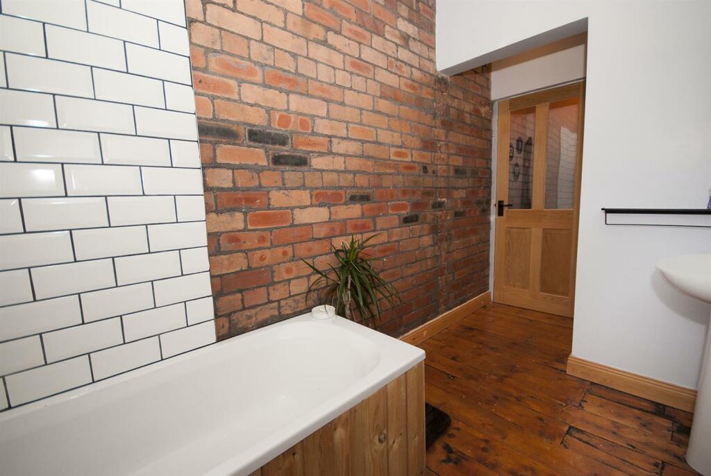 Additional image 17 of Fir Street, Ramsbottom, Bury