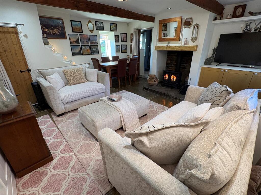 Additional image 4 of Carr House Gate, Wyke, Bradford