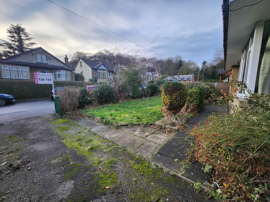 Additional image 34 of Redburn Avenue, Shipley, BD18 3AT