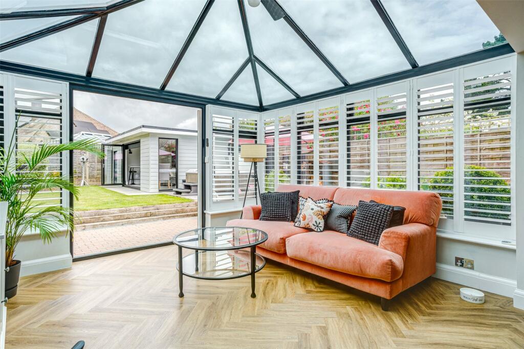 Additional image 5 of The Plantation, Worthing, West Sussex, BN13