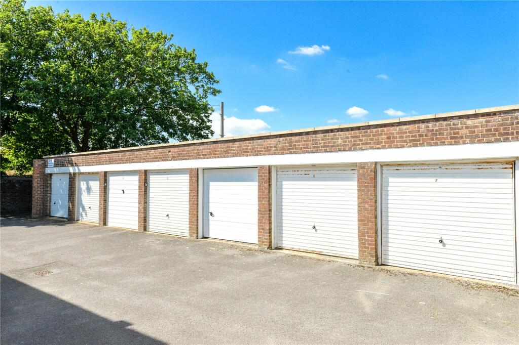 Additional image 11 of Westminster Court, Marine Drive, Barton on Sea, Hampshire, BH25