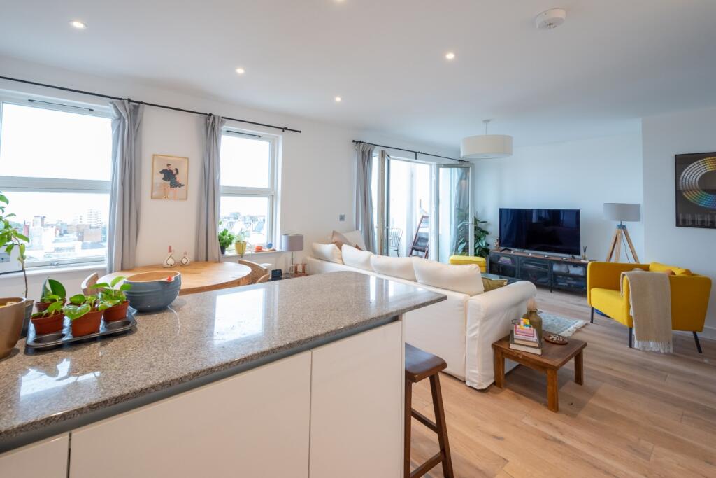 Additional image 14 of Montpelier Apartments, Norfolk Terrace, Brighton