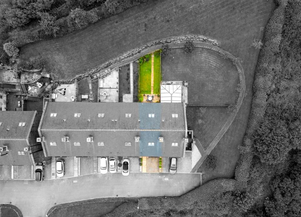 Additional image 39 of Lodge Mill Lane, Ramsbottom, Bury