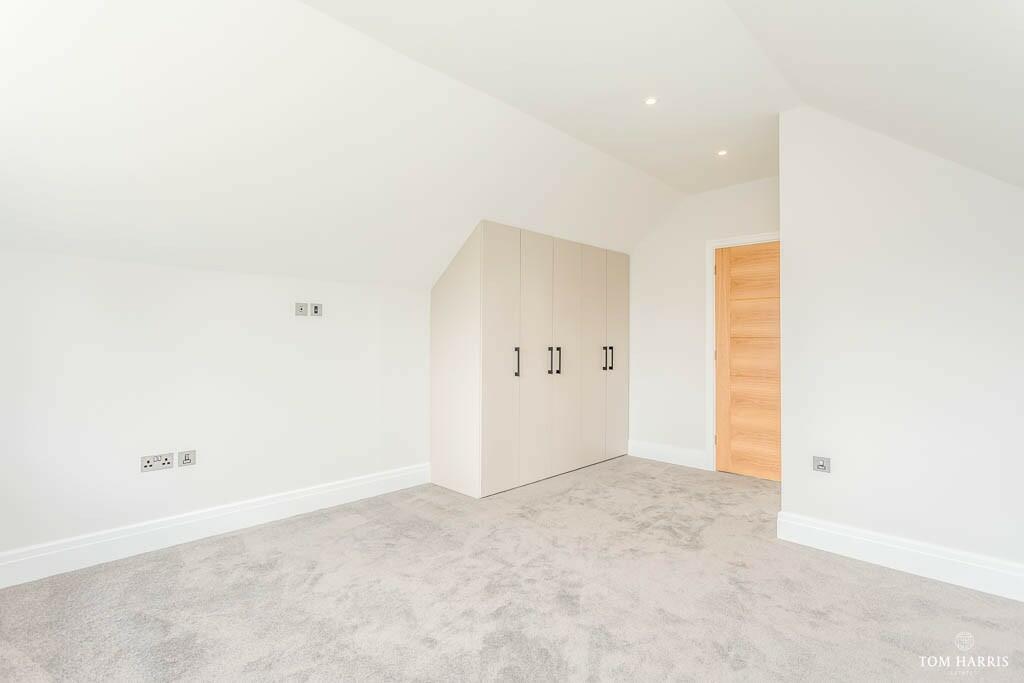 Additional image 18 of Flambard Avenue, Christchurch, Dorset, BH23