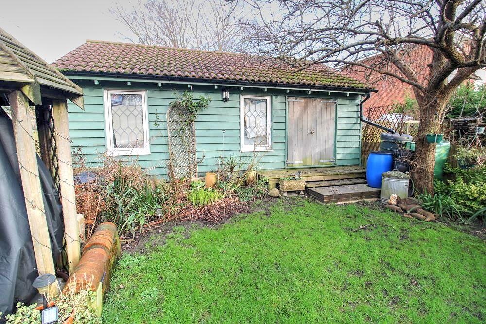 Additional image 19 of Roselands Avenue, Eastbourne, BN22 8NX