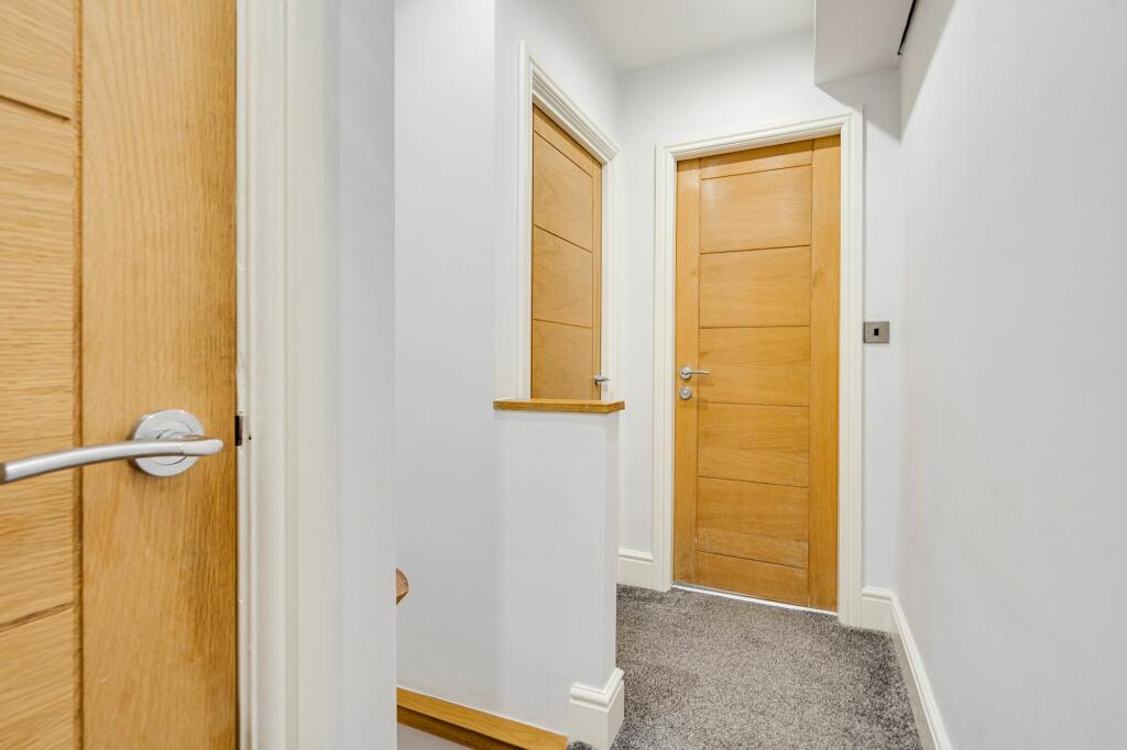 Additional image 22 of Kenyon Road, Bradley Fold, BL2