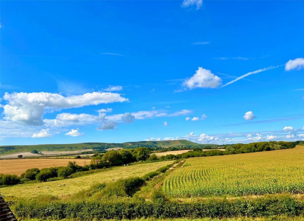 Additional image 10 of Station Road, Berwick, East Sussex, BN26