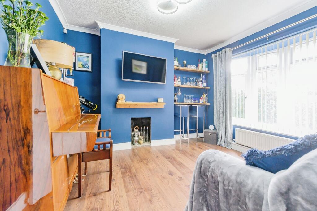 Additional image 5 of Martin Avenue, Bolton, BL3