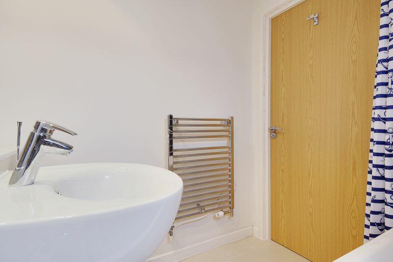 Additional image 26 of 'The Cottage', nr. Beach, Alum Chine, Share of Freehold