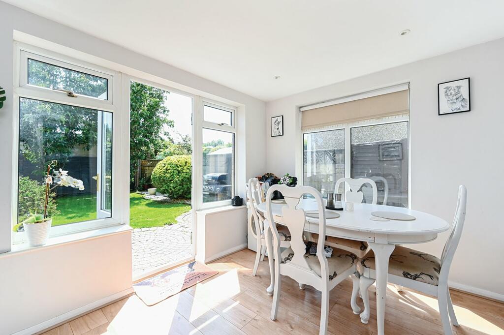 Additional image 7 of Eighth Avenue, Lancing, West Sussex, BN15