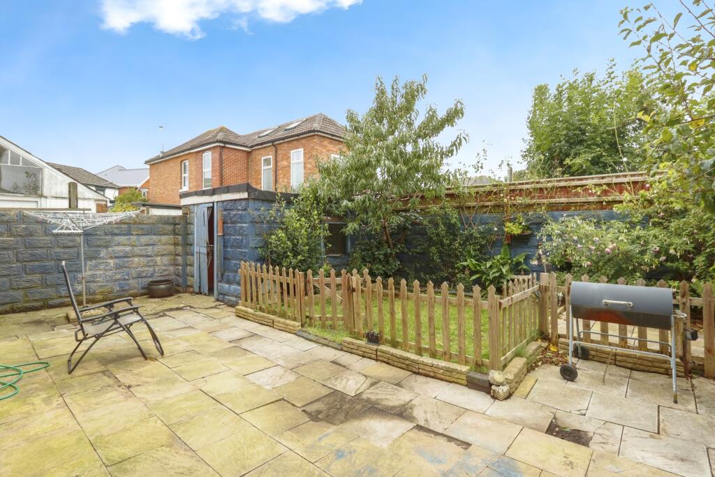 Additional image 16 of Stourfield Road, Bournemouth, Dorset, BH5