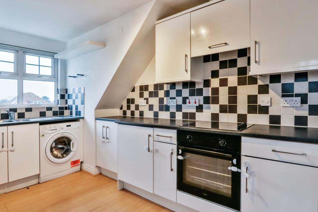 Additional image 3 of 62 Talbot Road, Bournemouth, BH9