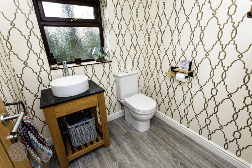 Additional image 19 of Princess Road, Lostock, Bolton, Greater Manchester, BL6 4DR